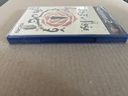 PrestaShop image 147089