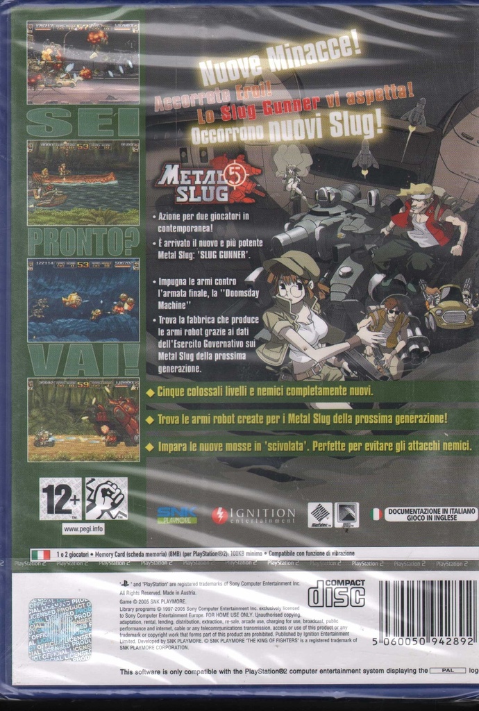 PrestaShop image 147102