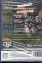 PrestaShop image 147102