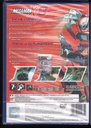 PrestaShop image 147118