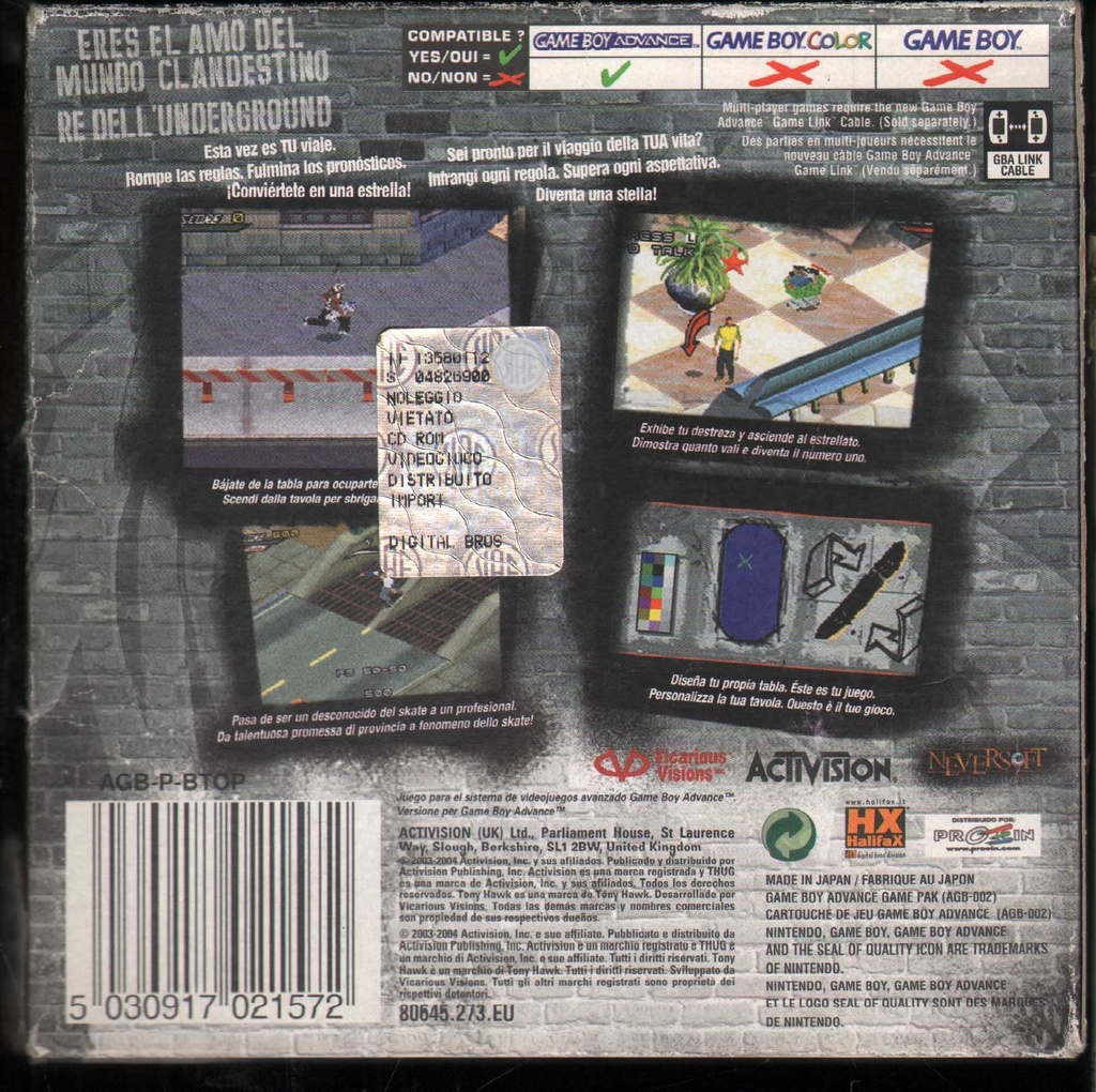 PrestaShop image 147551