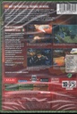 PrestaShop image 147555