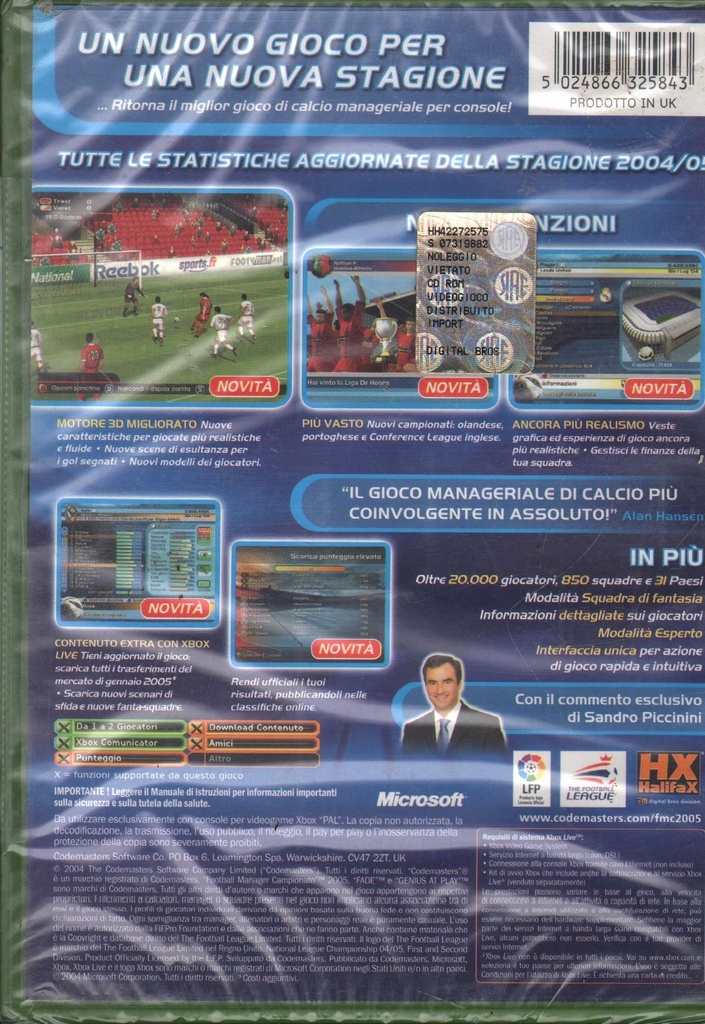 PrestaShop image 147580