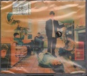 PrestaShop image 14783