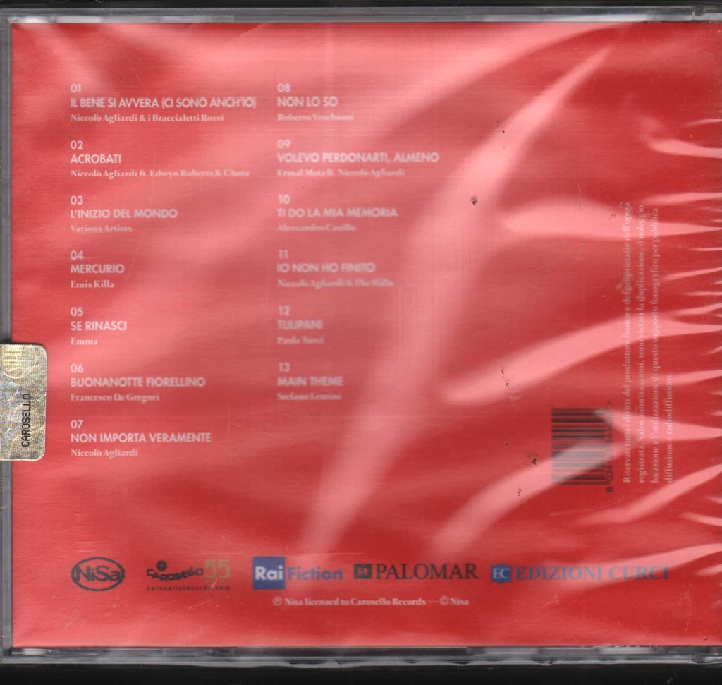 PrestaShop image 147921