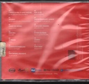 PrestaShop image 147921