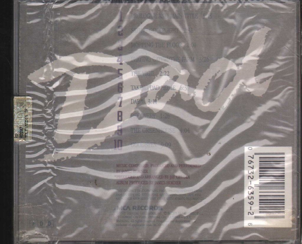 PrestaShop image 147961