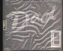 PrestaShop image 147961