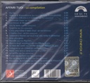 PrestaShop image 148011