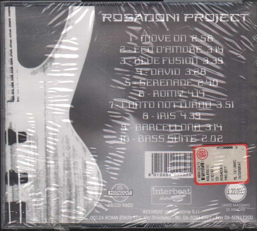PrestaShop image 100937