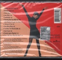 PrestaShop image 150437