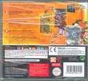 PrestaShop image 150510