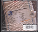 PrestaShop image 150682