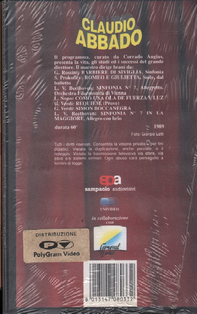 PrestaShop image 150972