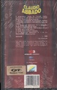 PrestaShop image 150972