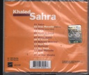 PrestaShop image 151486