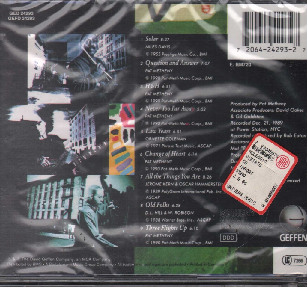 PrestaShop image 151692