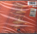 PrestaShop image 151784