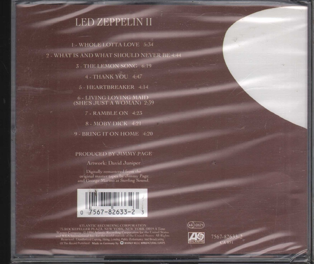 PrestaShop image 151792