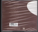 PrestaShop image 151792
