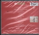 PrestaShop image 151912