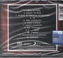 PrestaShop image 151928