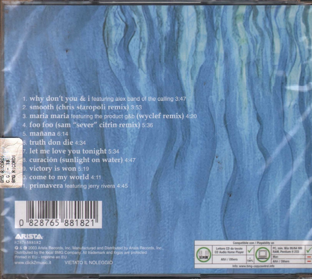 PrestaShop image 152608