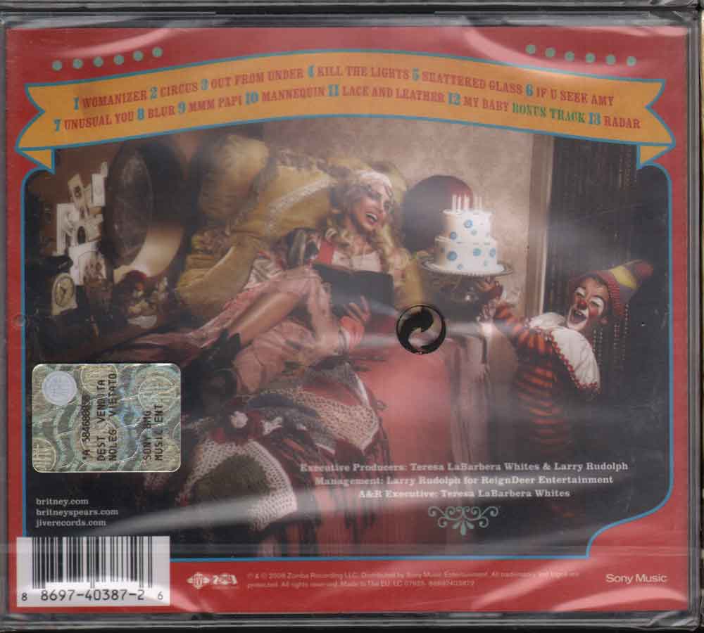 PrestaShop image 15287