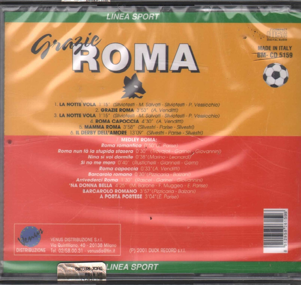 PrestaShop image 153745