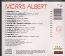 PrestaShop image 101625