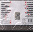 PrestaShop image 154831