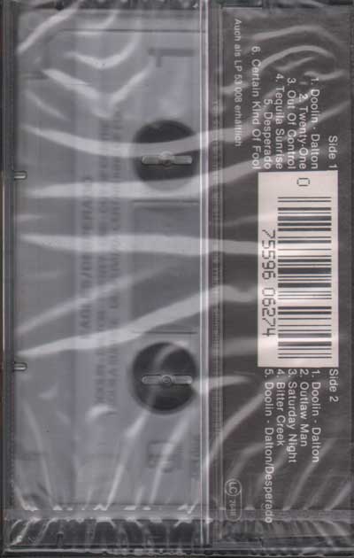 PrestaShop image 15485