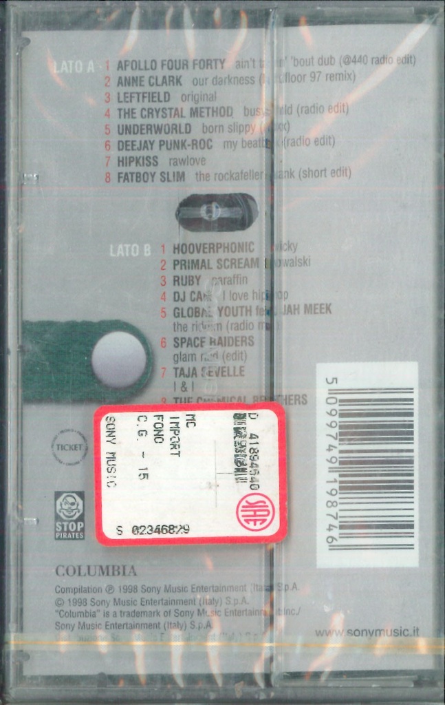 PrestaShop image 155977