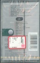 PrestaShop image 155977
