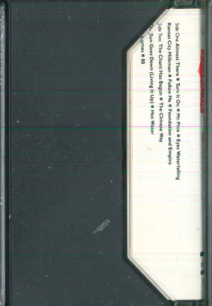 PrestaShop image 156129