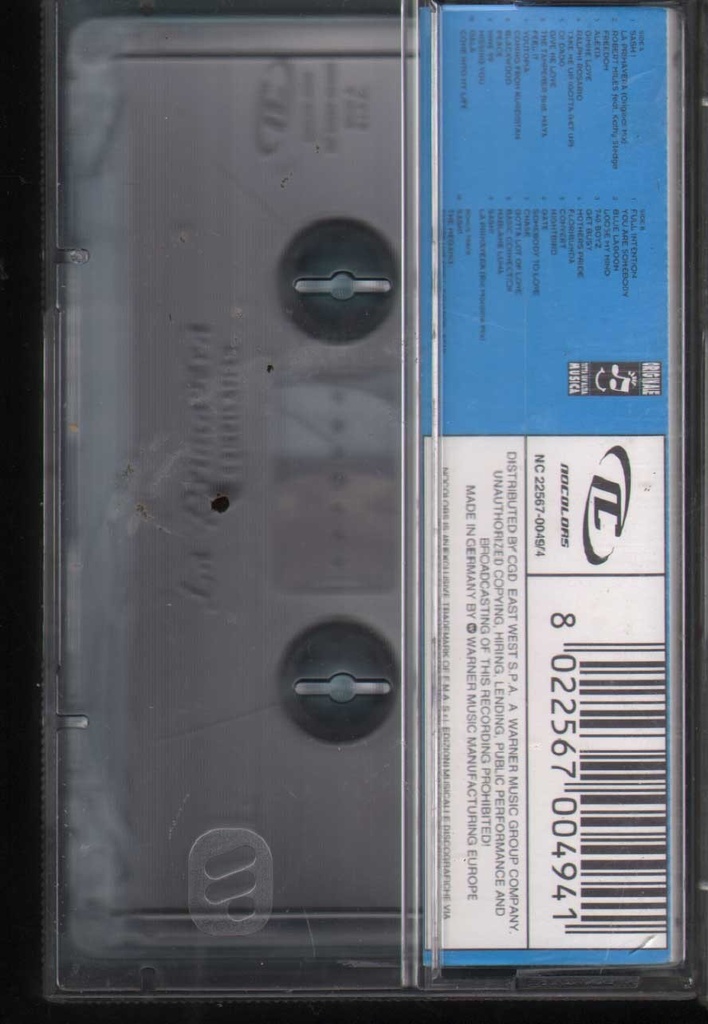 PrestaShop image 156213