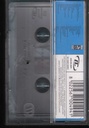 PrestaShop image 156213