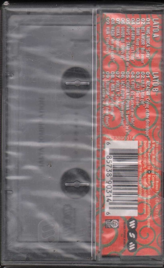 PrestaShop image 156218