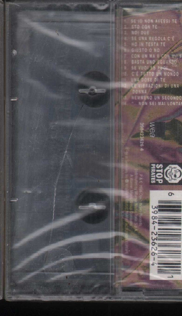 PrestaShop image 156257