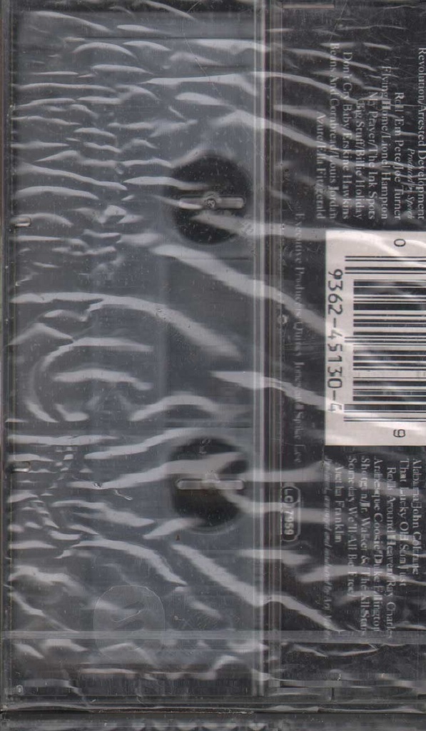 PrestaShop image 156458