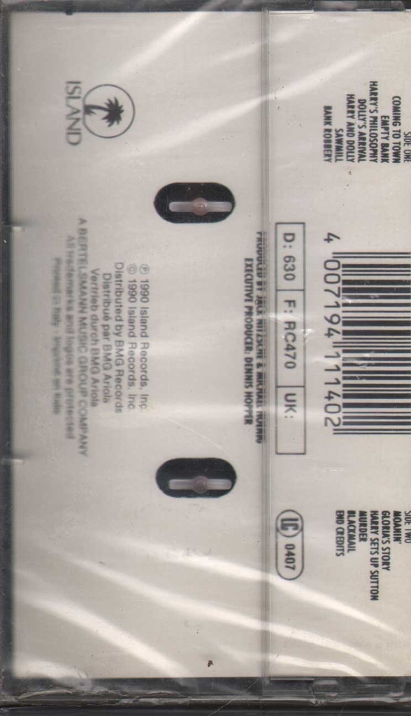 PrestaShop image 156498