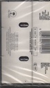 PrestaShop image 156498