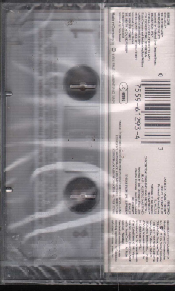 PrestaShop image 156558