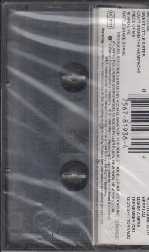 PrestaShop image 156824