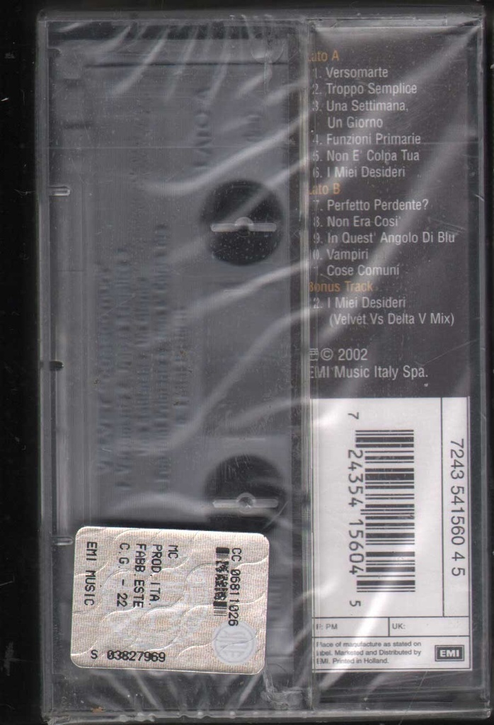 PrestaShop image 157255