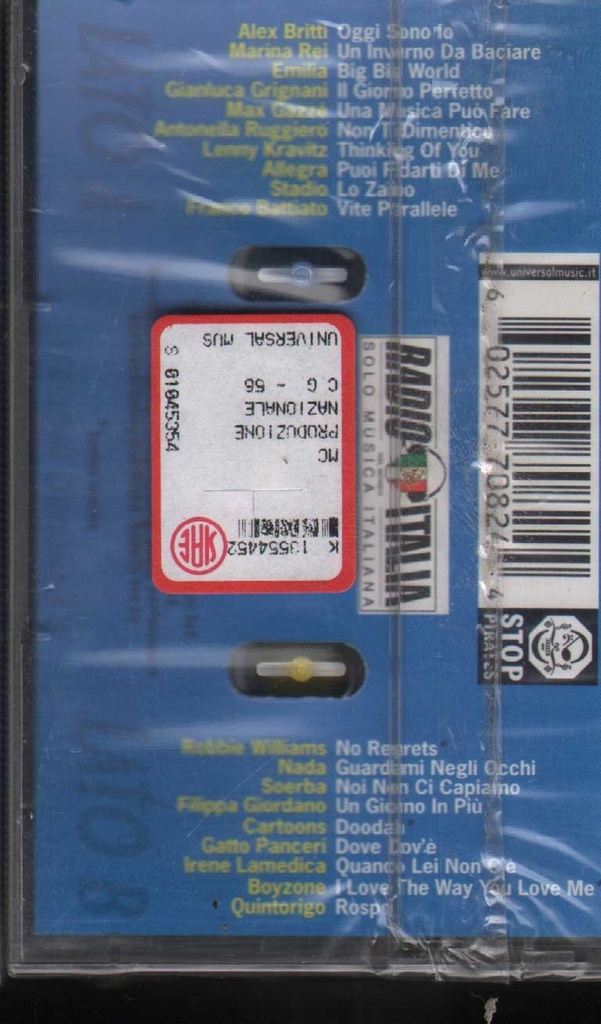 PrestaShop image 157609