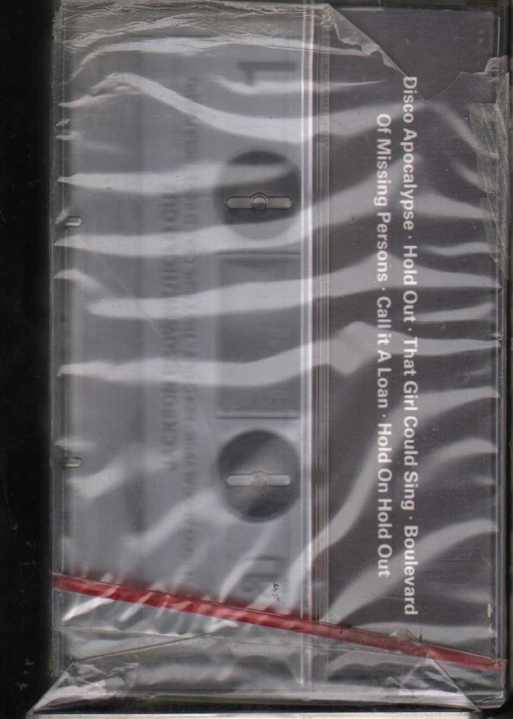 PrestaShop image 157653