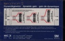 PrestaShop image 157918
