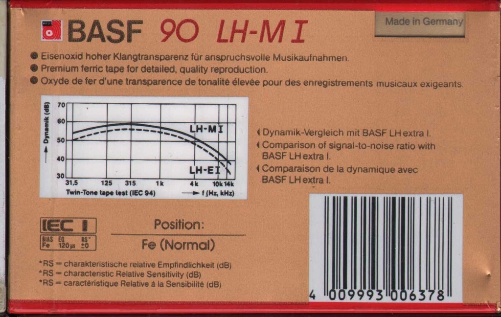 PrestaShop image 157920