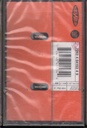 PrestaShop image 158551